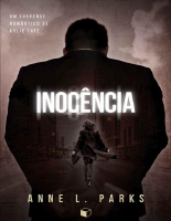 Inocência - Anne L. Parks.pdf